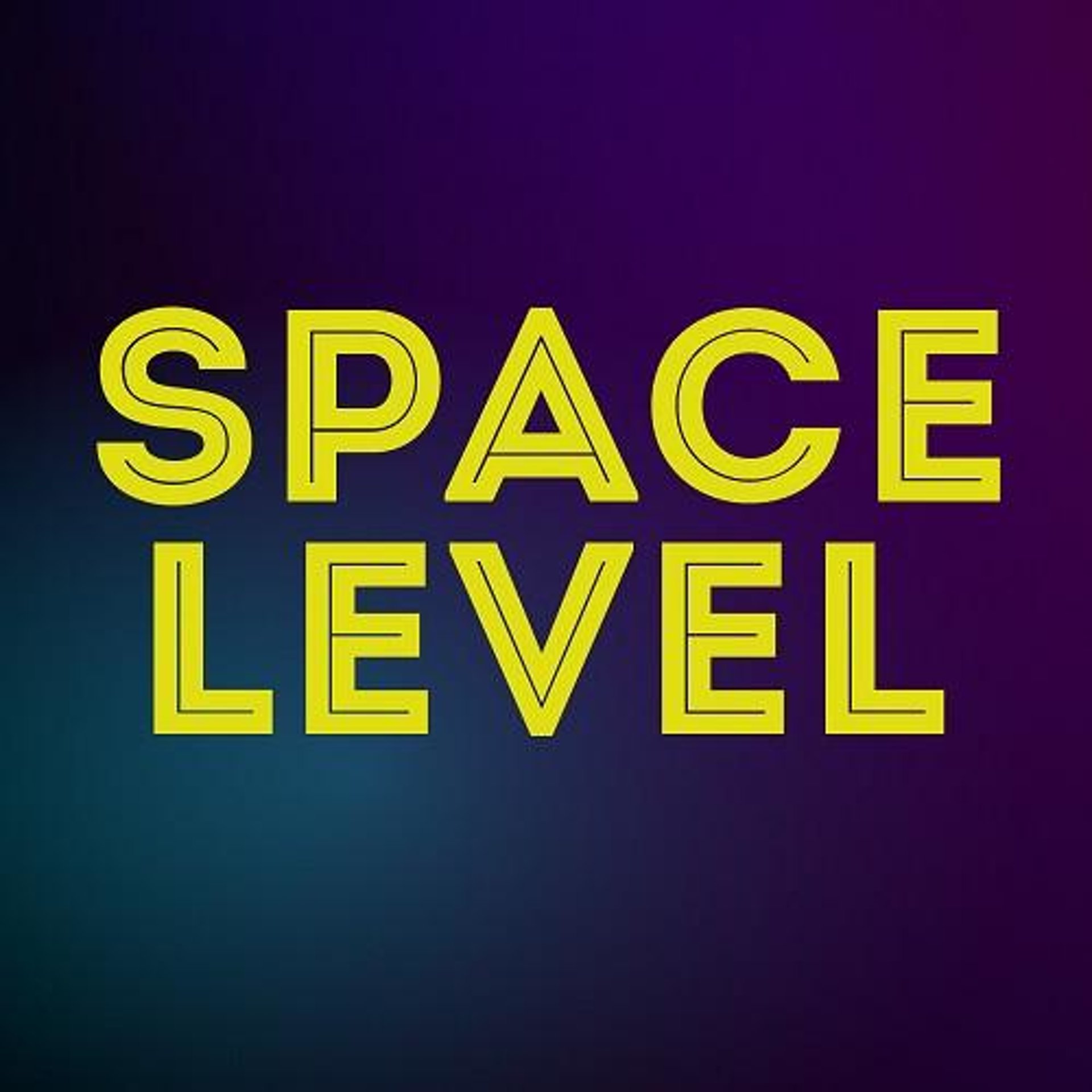 Фото компании Spacelevel