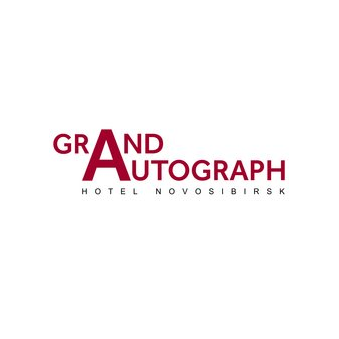 Фото компании Grand Autograph Hotel Novosibirsk
