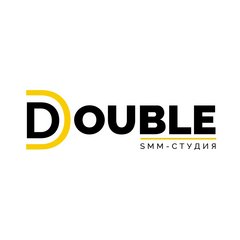 Фото компании Double — SMM