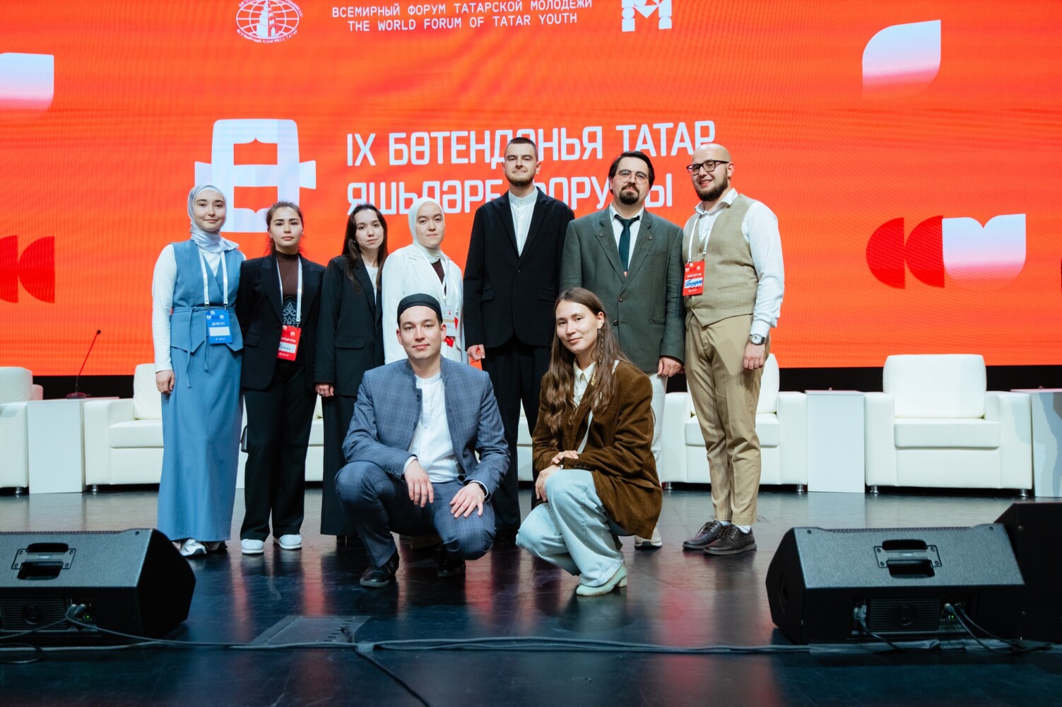 Фото компании Форум Студио