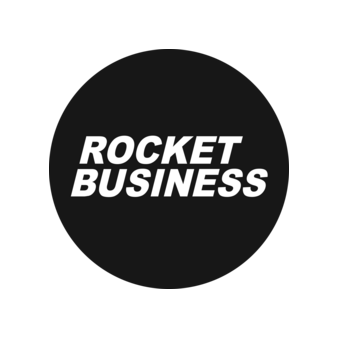 Фото компании Rocket Business