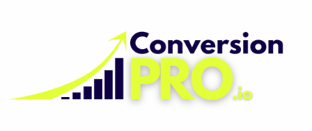 Фото компании Conversionpro