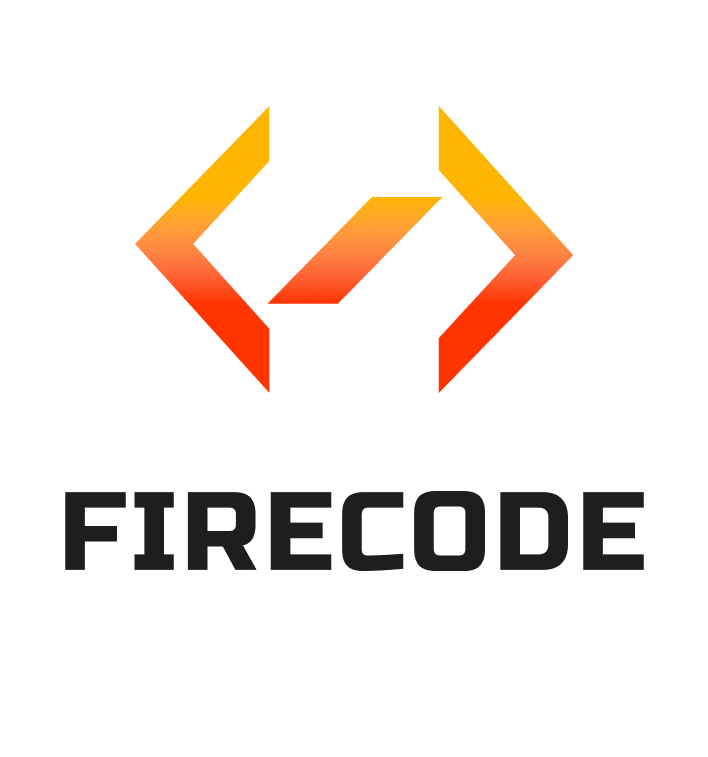 Фото компании Firecode