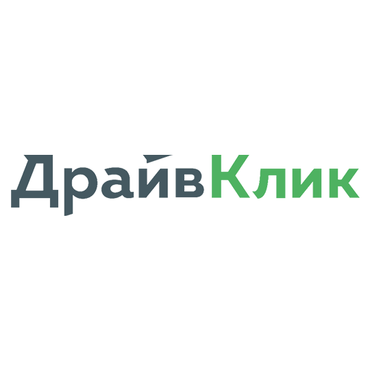 Фото компании Драйв Клик Банк