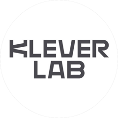 Фото компании Klever lab