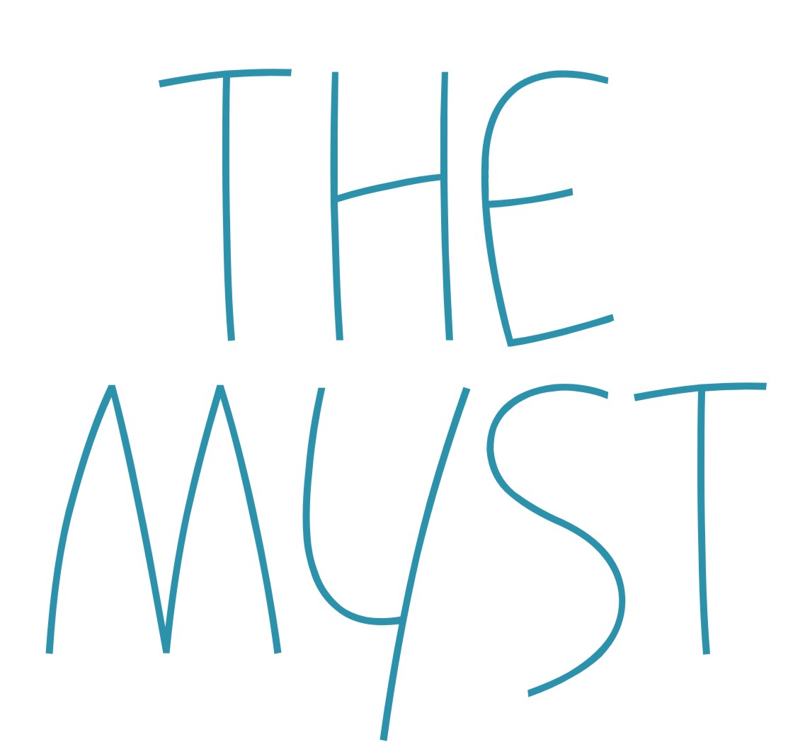 Фото компании The myst