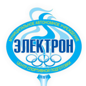 Фото компании Электрон
