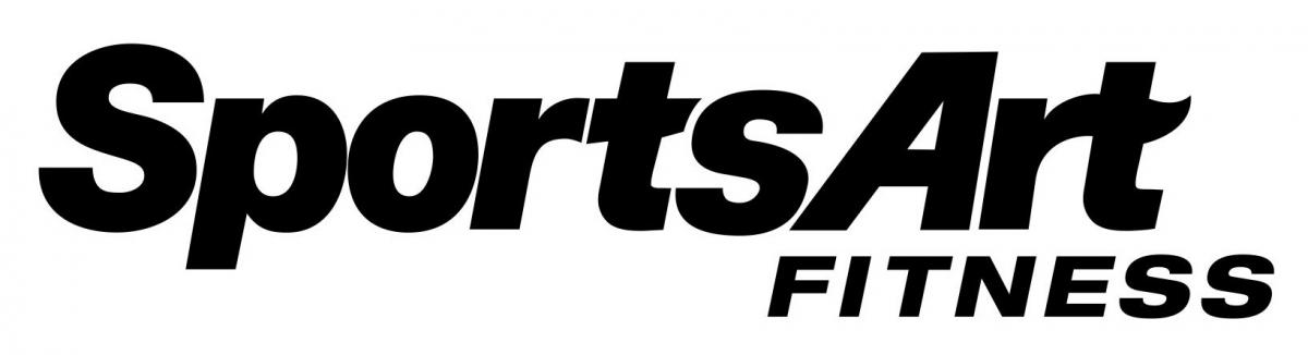 Фото компании Sport Art fitness