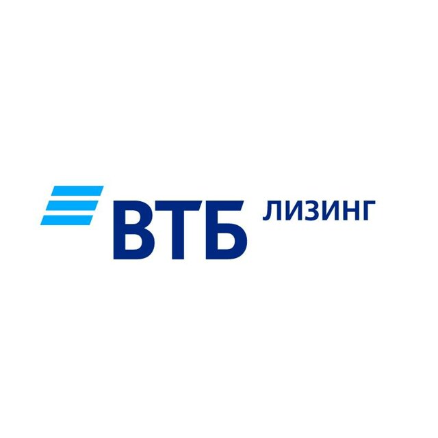 Фото компании ВТБ Лизинг