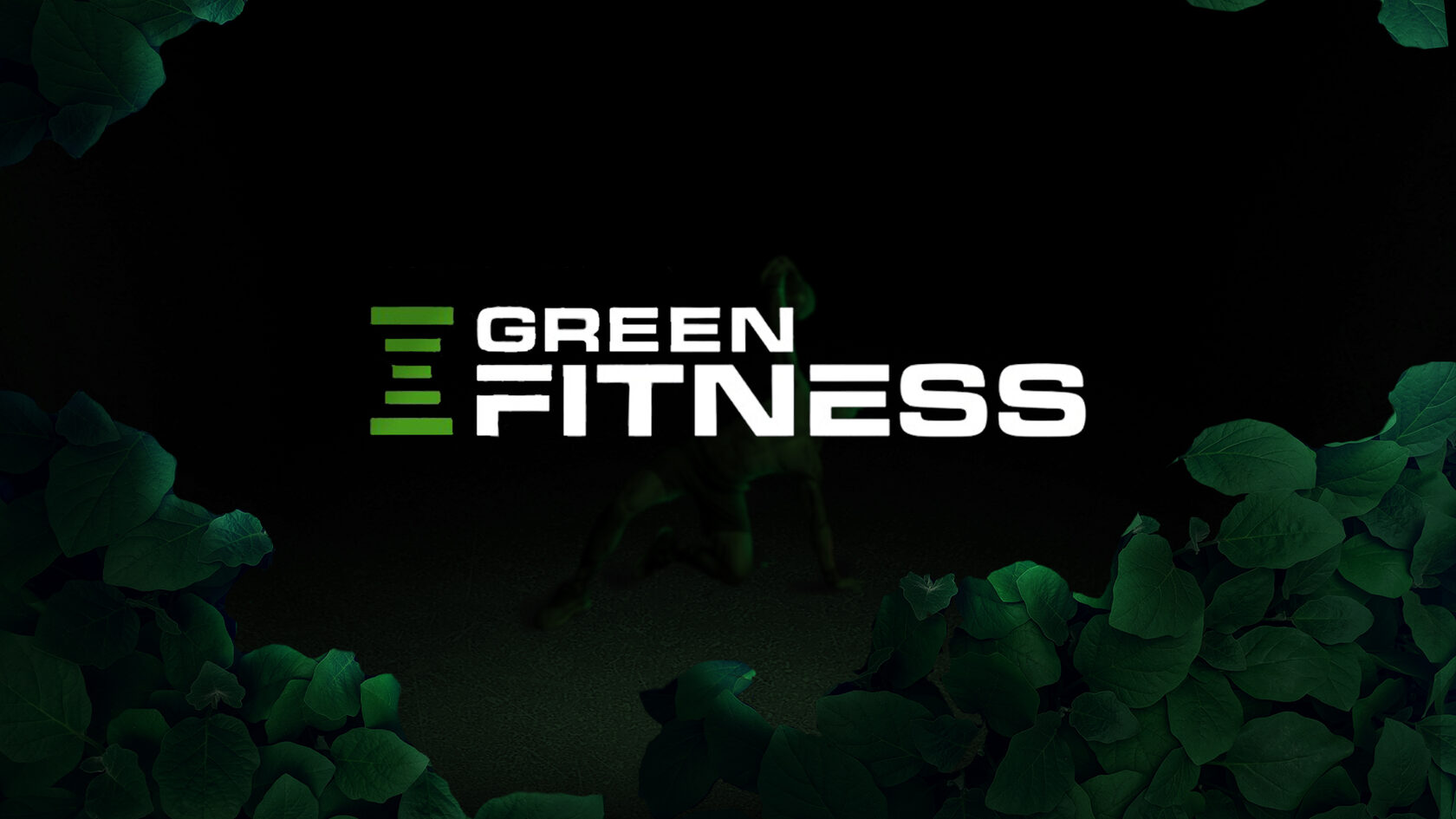 Фото компании Green fitness