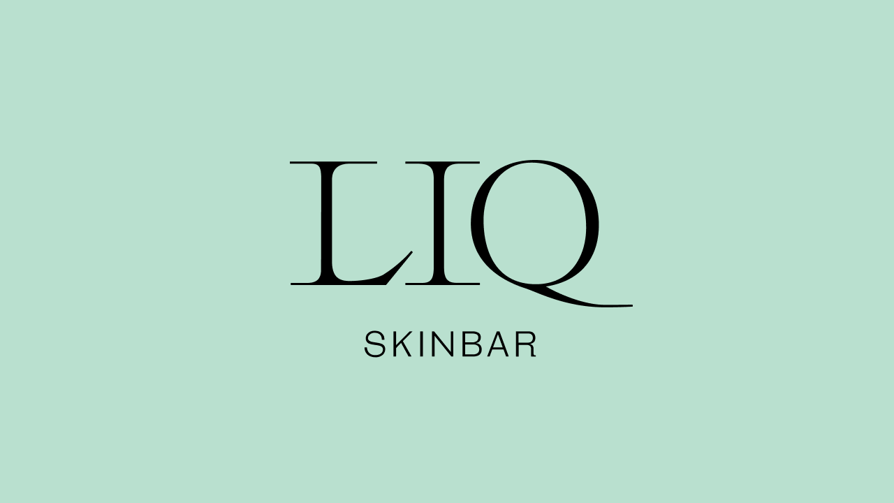 Фото компании LIQ Skinbar