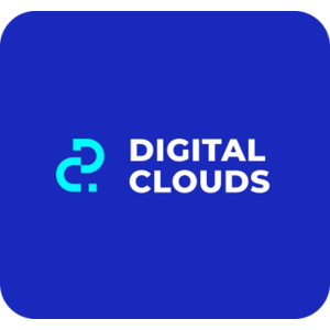 Фото компании Digital Clouds