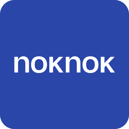 Фото компании NokNok