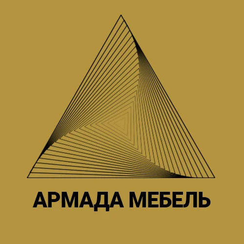 Фото компании АРМАДА МЕБЕЛЬ