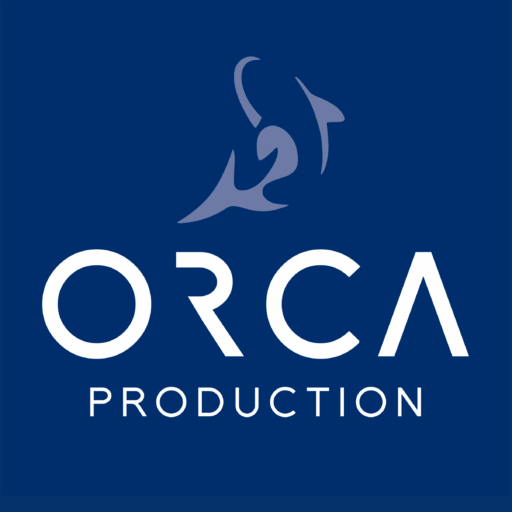 Фото компании ORCA