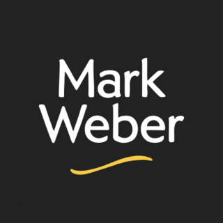 Фото компании Mark Weber