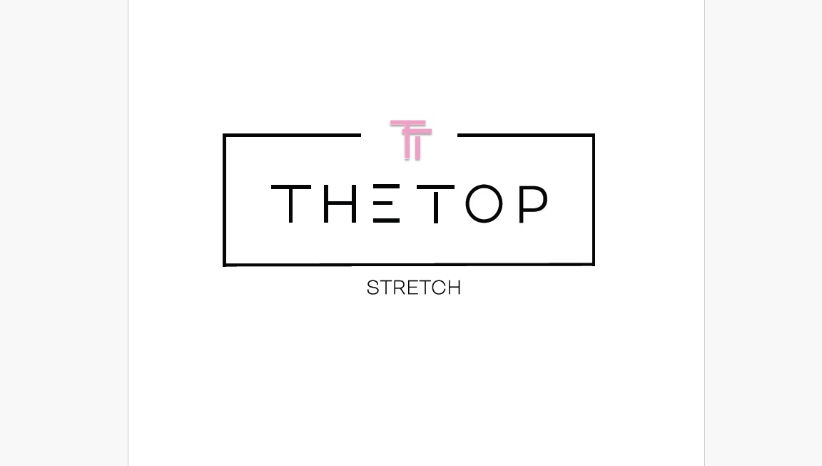 Фото компании TheTop