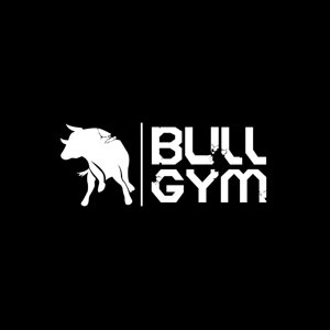 Фото компании Bull Gym