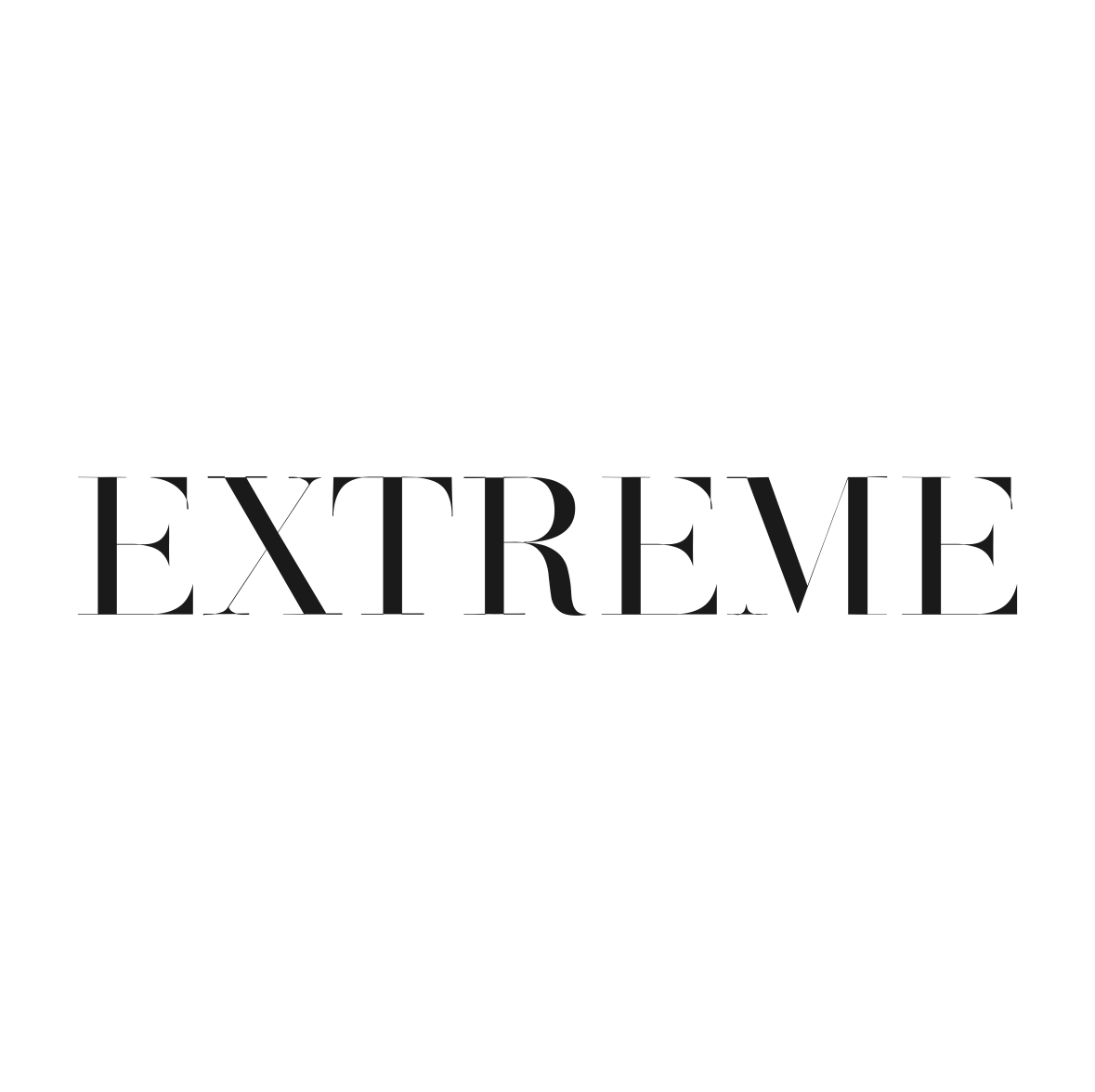 Фото компании Extreme Fitness Athletics