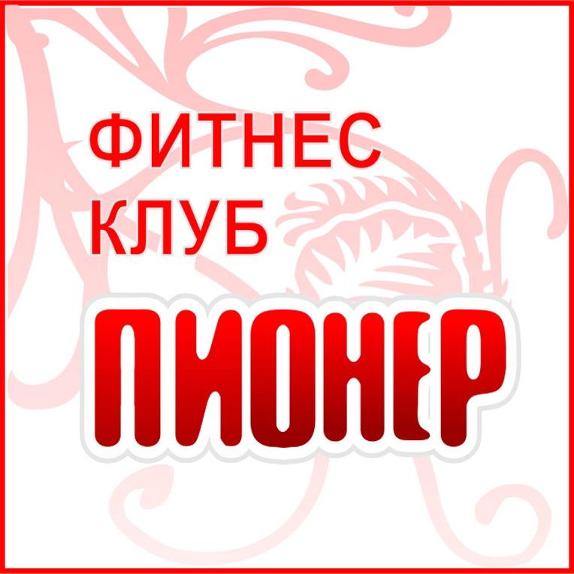 Фото компании Пионер