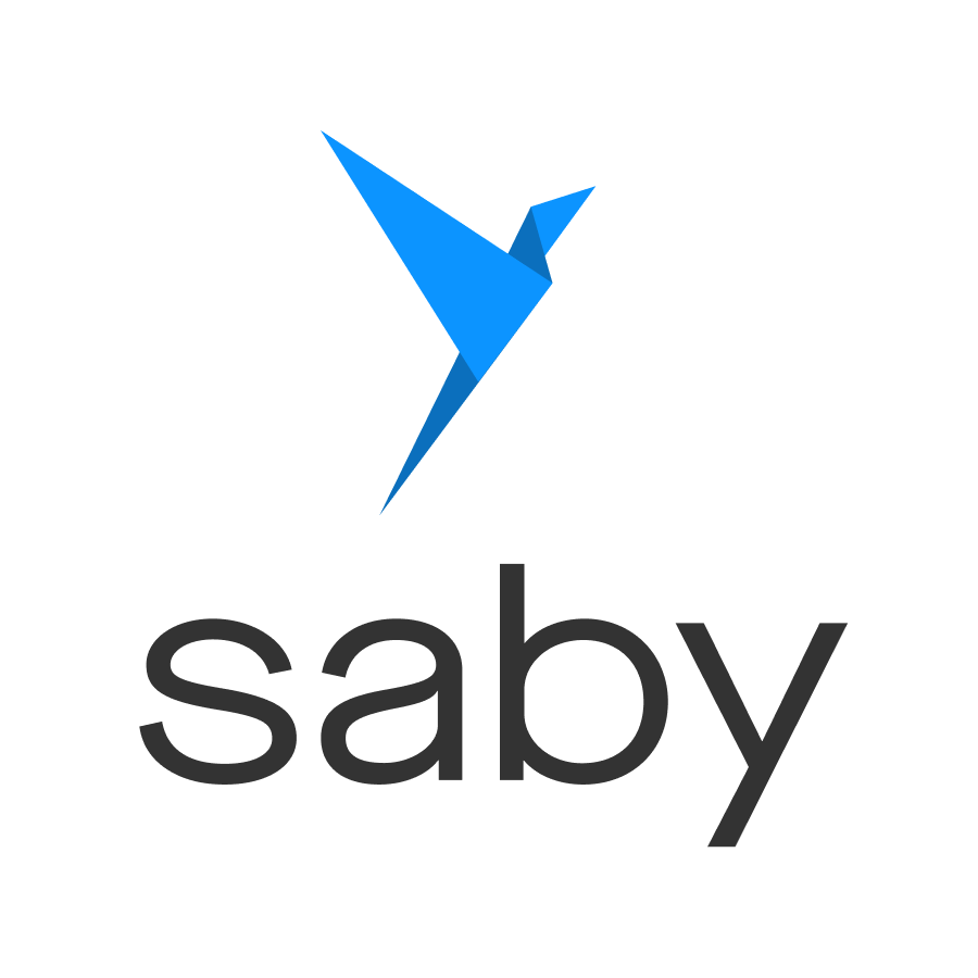 Фото компании Saby Тензор