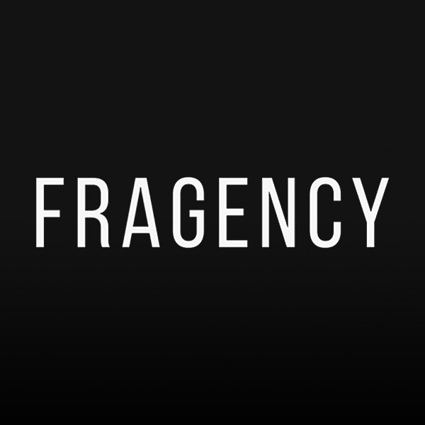 Фото компании Fragency