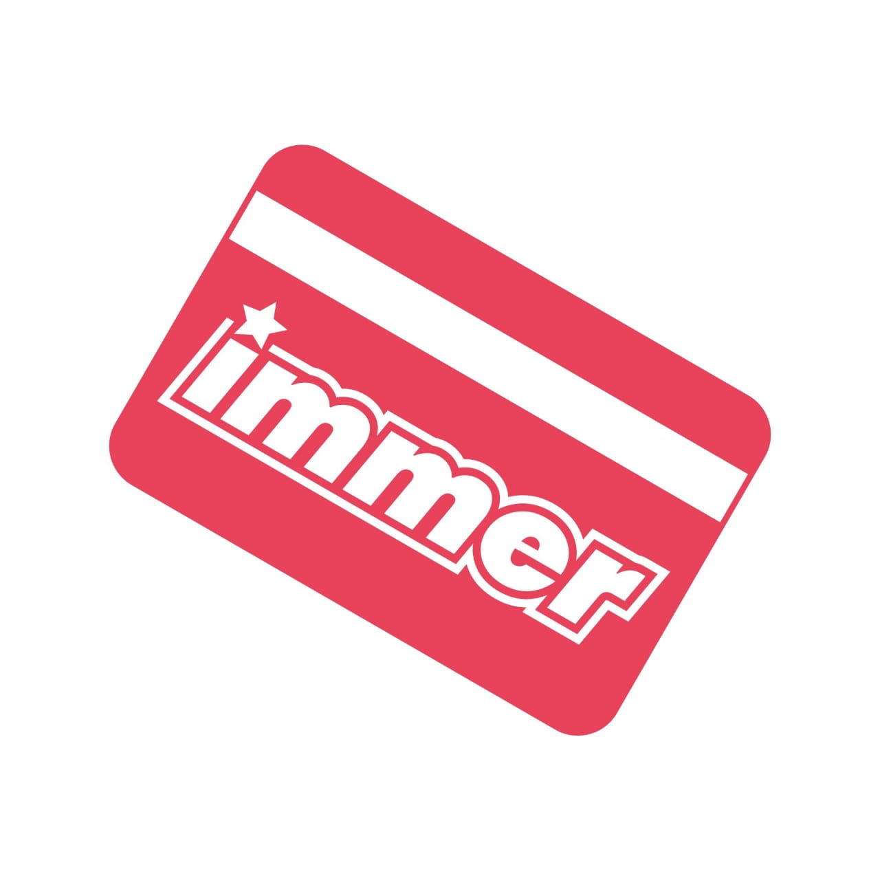 Фото компании Immer