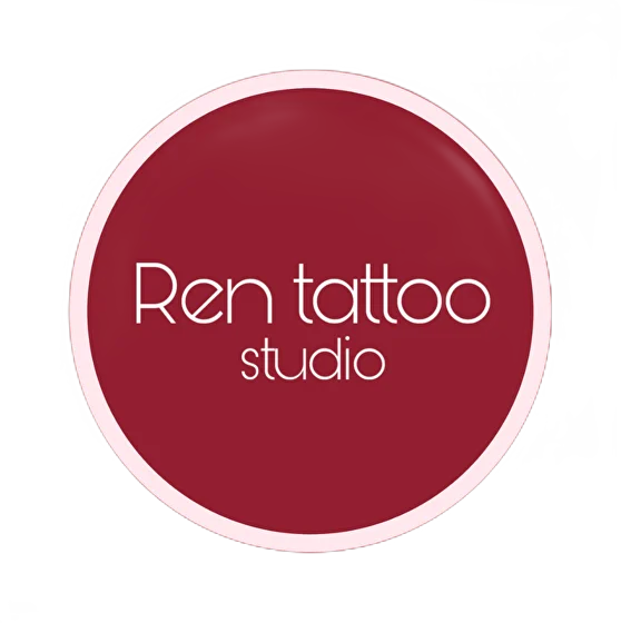 Фото компании Ren tattoo studio