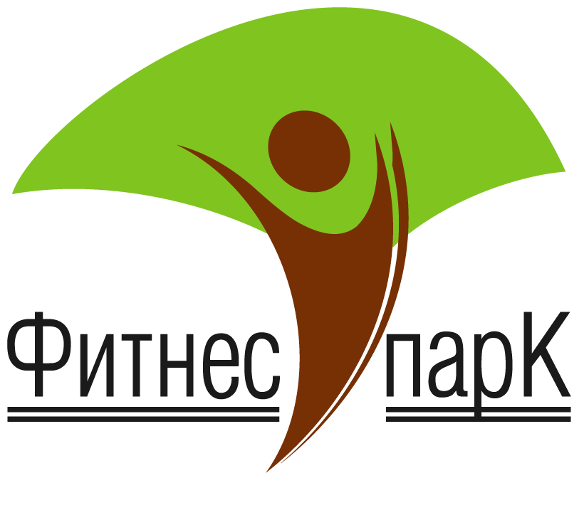 Фото компании Фитнес парк