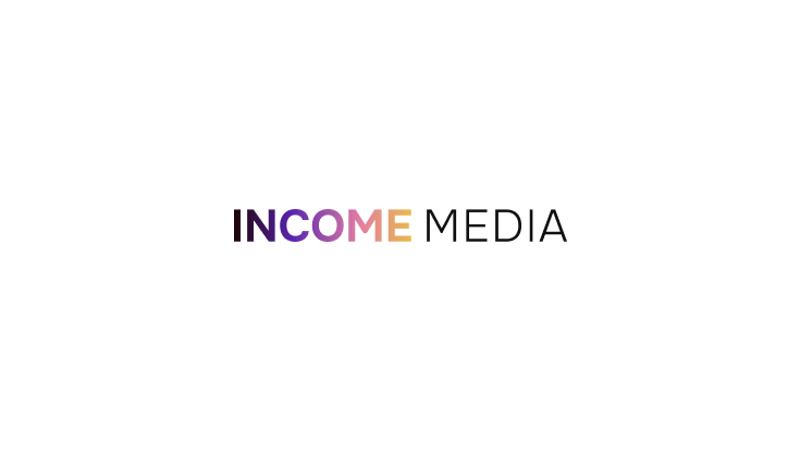 Фото компании Income Media