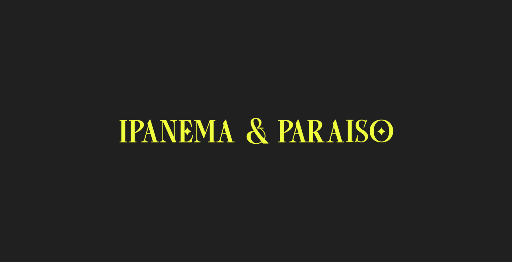Фото компании Ipanema&Playa Paraiso