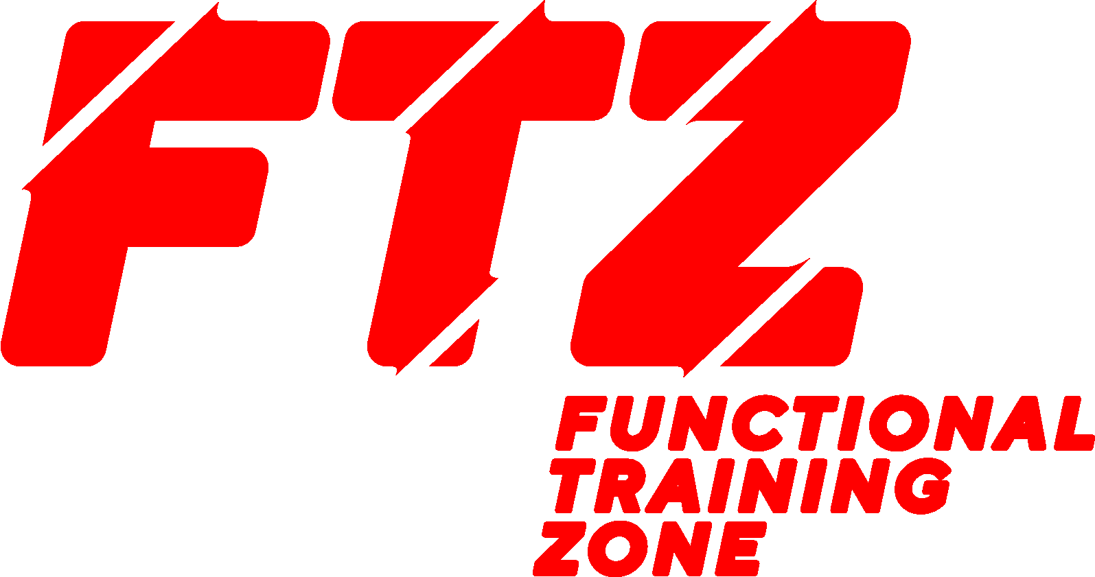 Фото компании Ftz