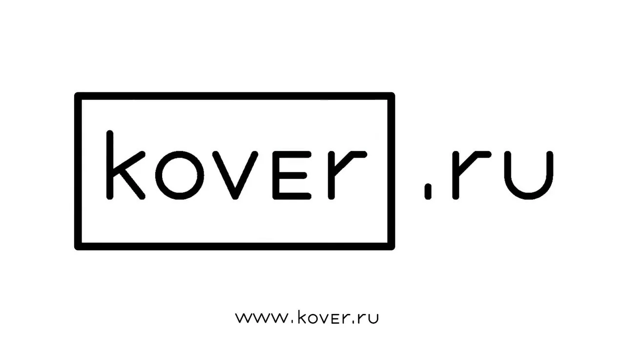 Фото компании Kover.ru