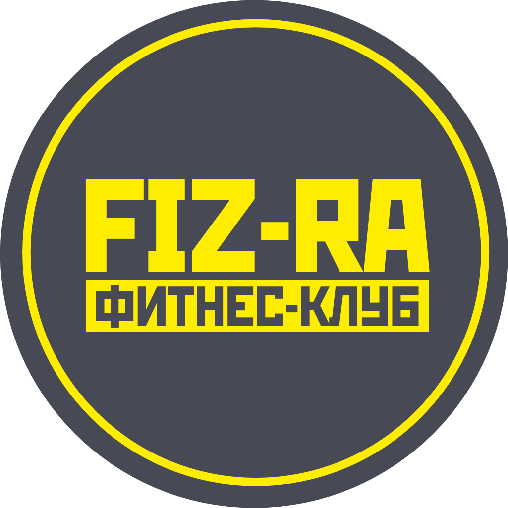 Фото компании Fiz-ra