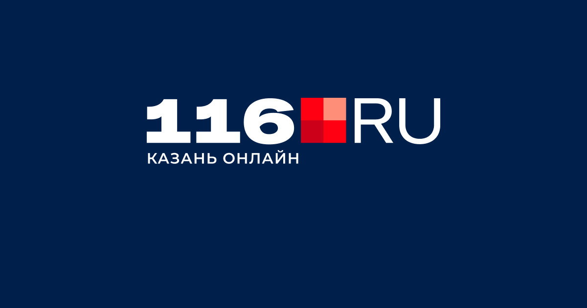 Фото компании Компания Телеком-116