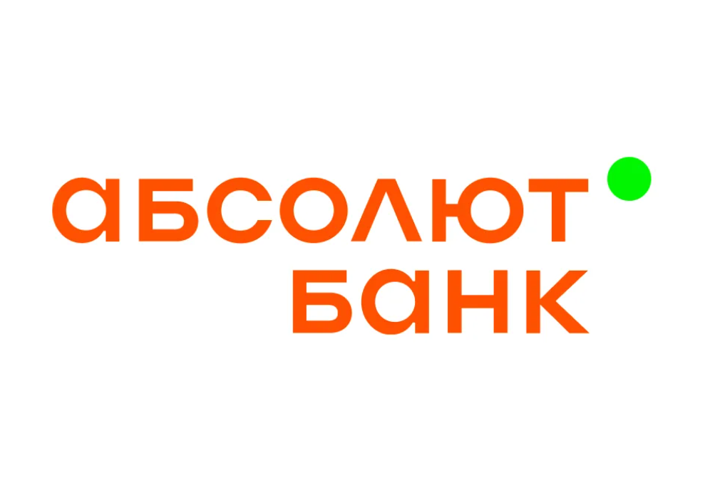 Фото компании Абсолют Банк