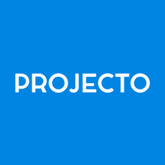 Фото компании Projecto