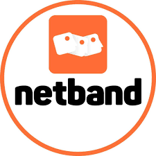 Фото компании Интернет-агентство Netband