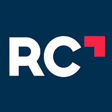 Фото компании Rusfet & Company