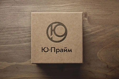 Фото компании Ю-ПРАЙМ