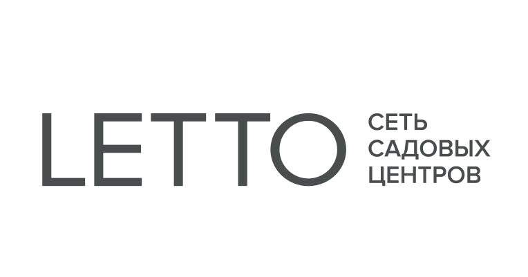 Фото компании Летто