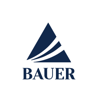 Фото компании Bauer