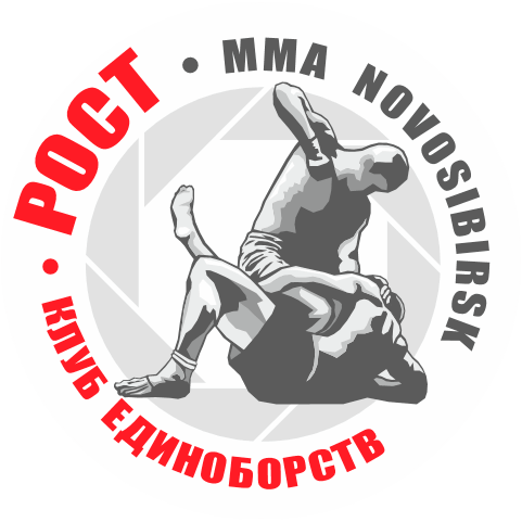 Фото компании Рост
