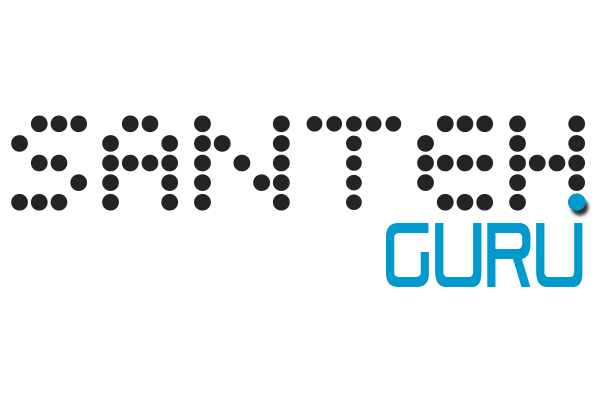 Фото компании Santeh.Guru