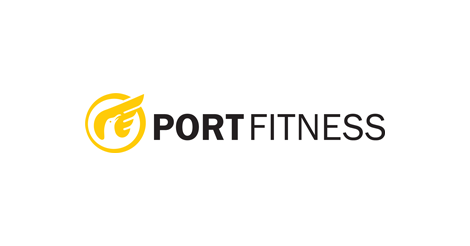 Фото компании Port fitness