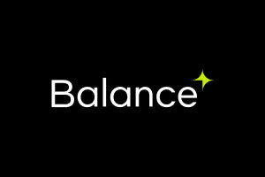 Фото компании Balance Империал