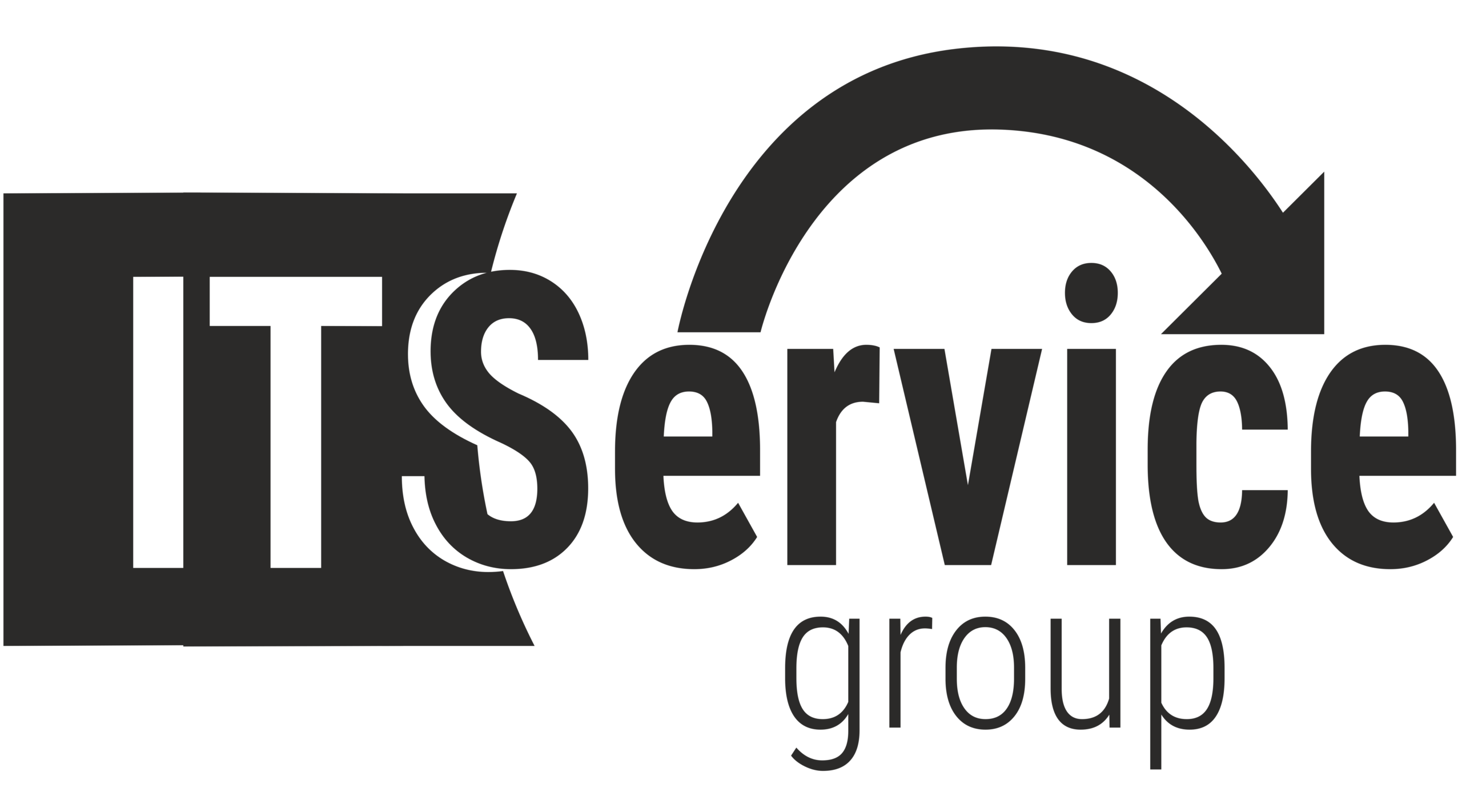 Фото компании IT-Service Group