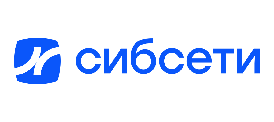 Фото компании Сибсети