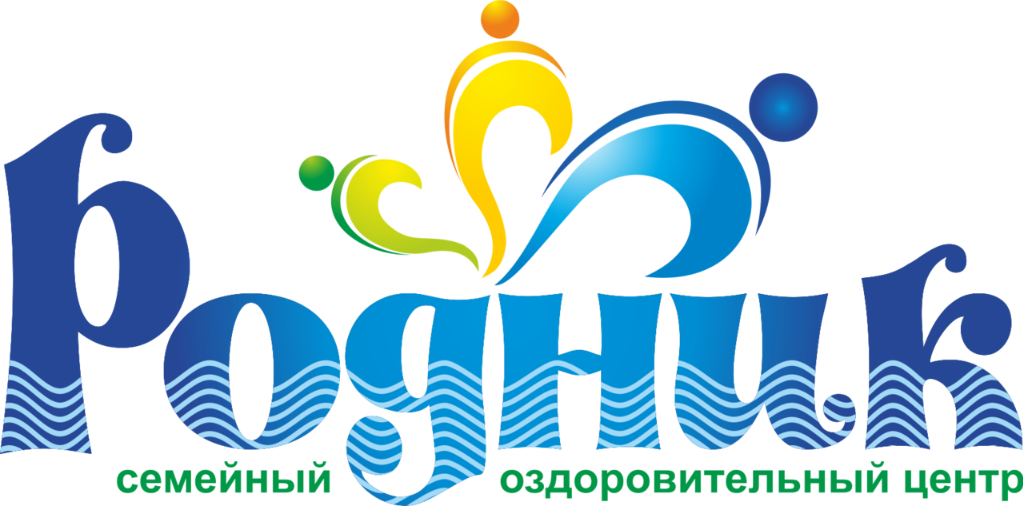 Фото компании Родник