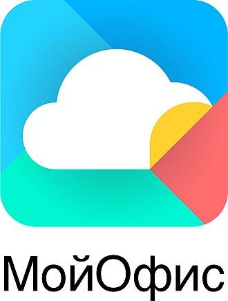 Фото компании Мойофис